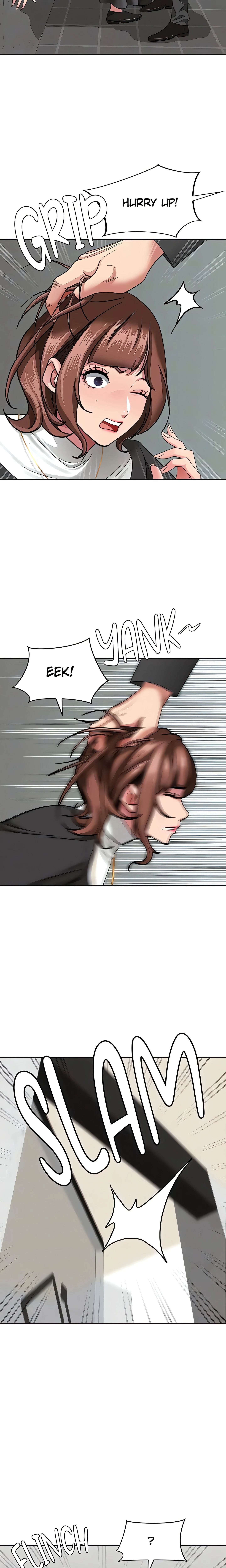 Chapter 28, page 6