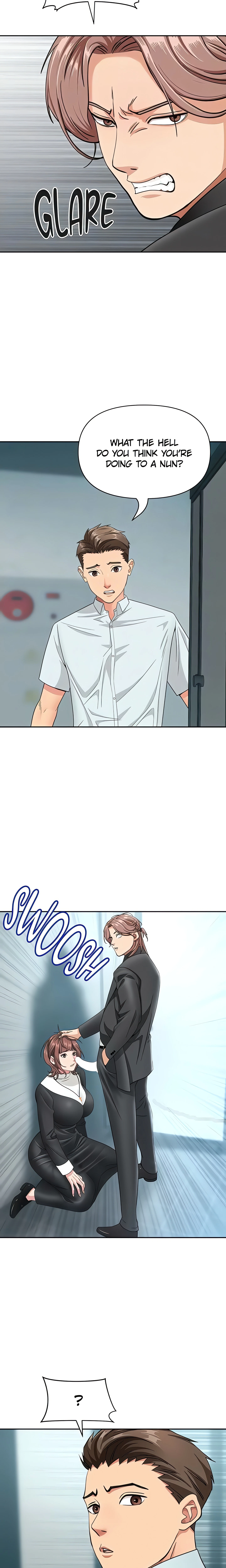 Chapter 28, page 8