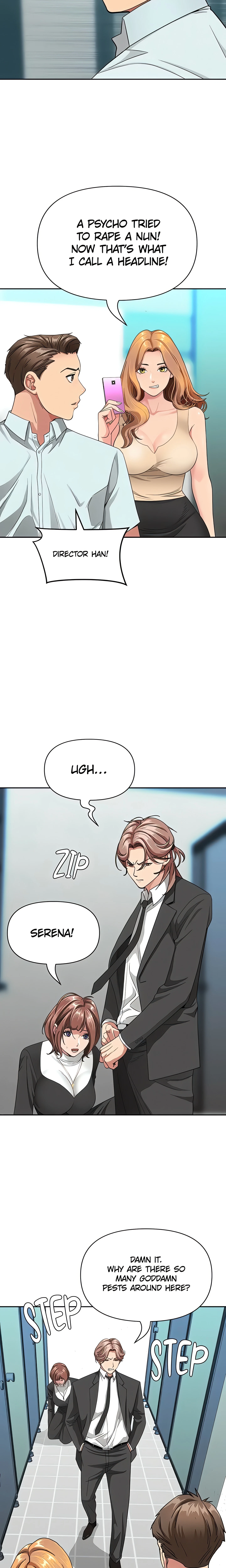 Chapter 28, page 9
