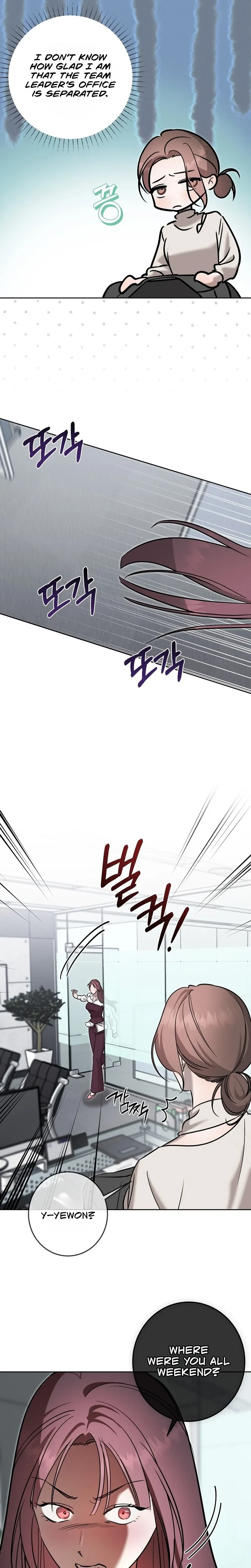 Chapter 41, page 11