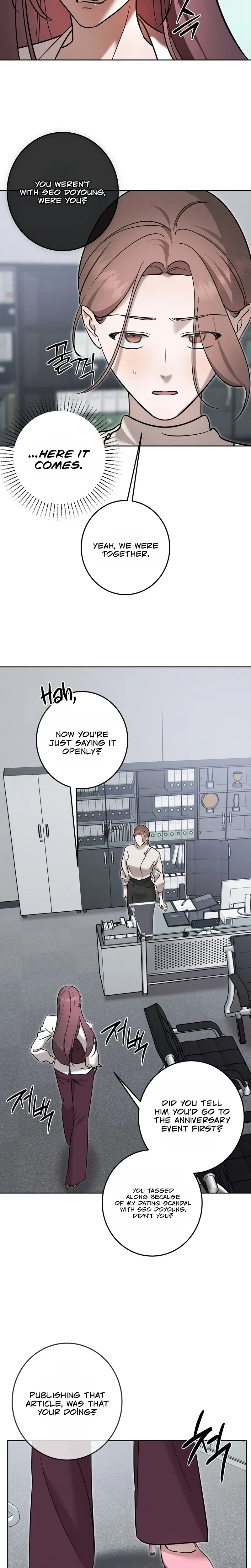 Chapter 41, page 12