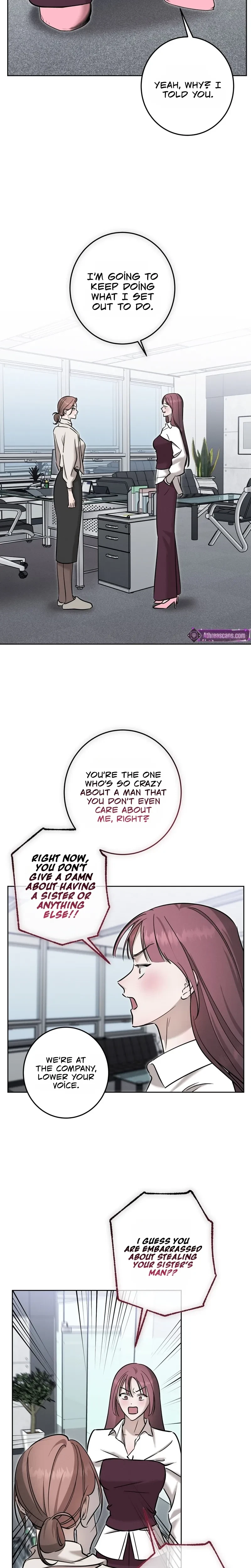 Chapter 41, page 13