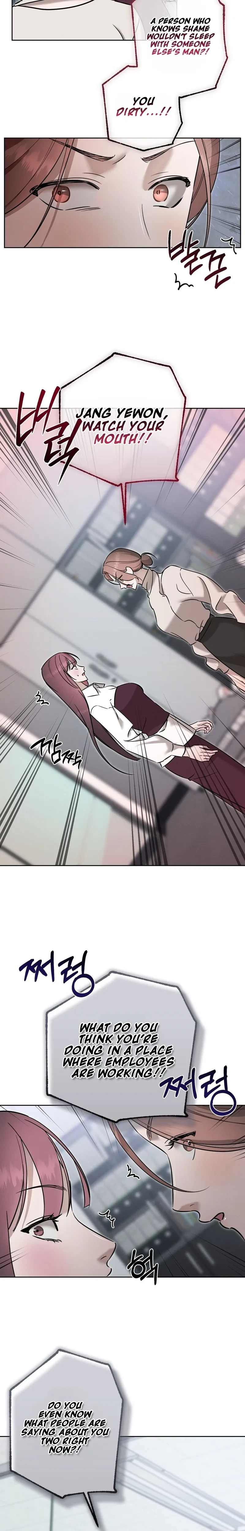 Chapter 41, page 14