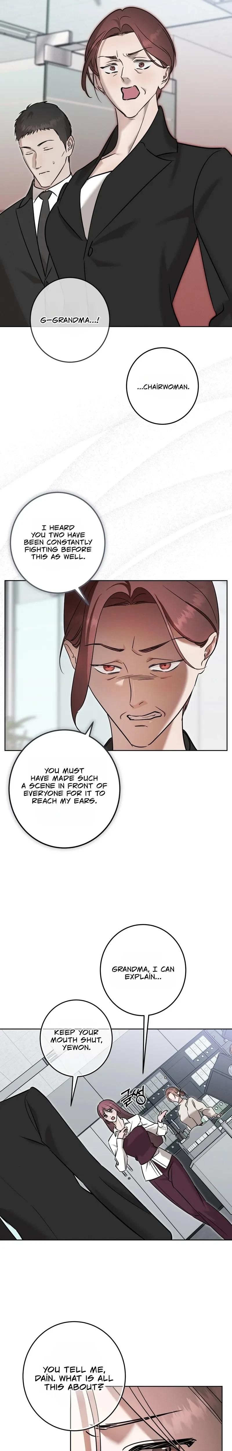 Chapter 41, page 15