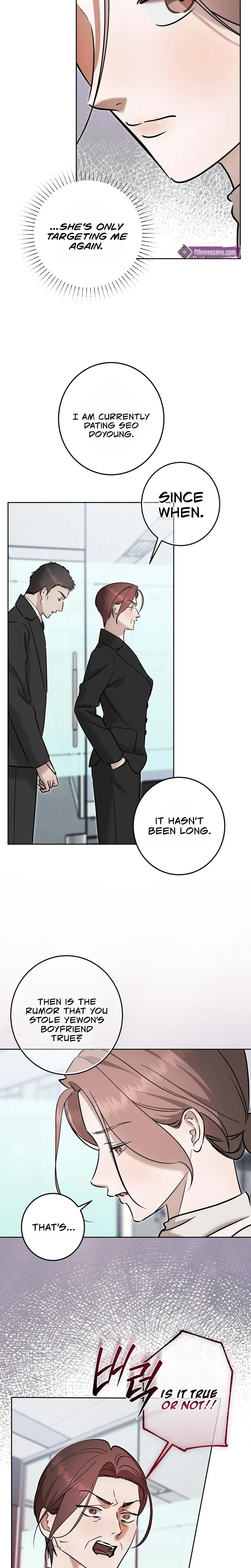 Chapter 41, page 16