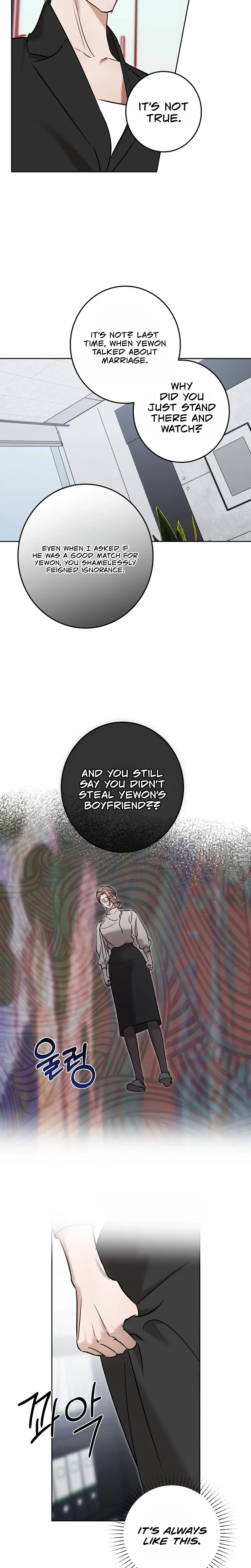 Chapter 41, page 17