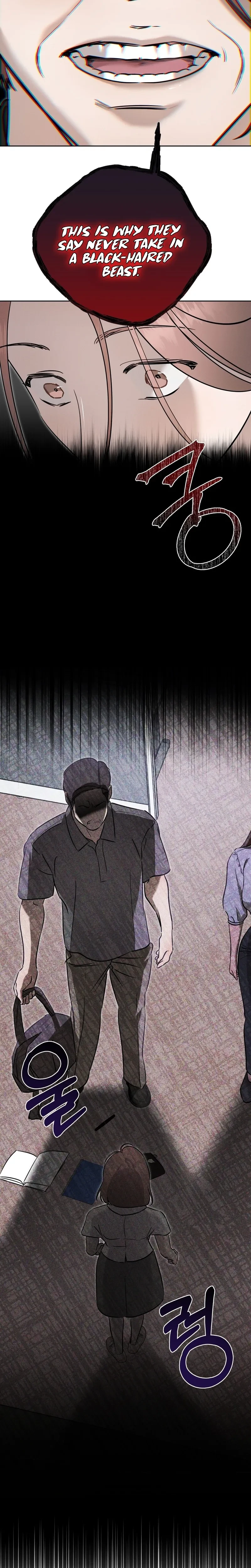 Chapter 41, page 19
