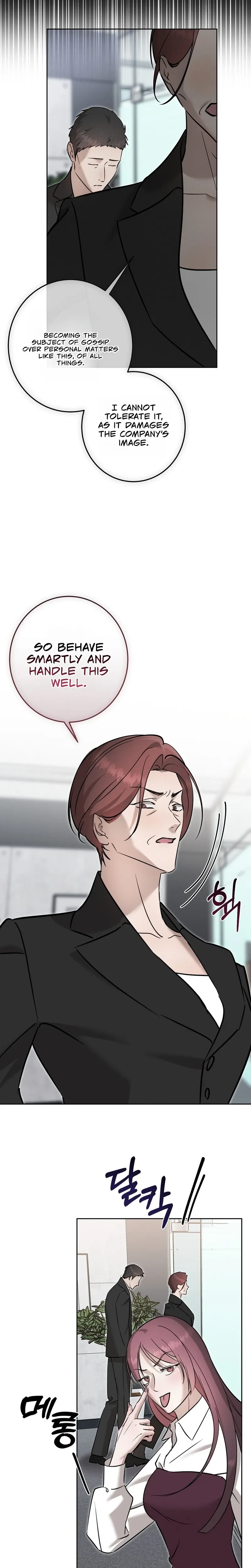 Chapter 41, page 20