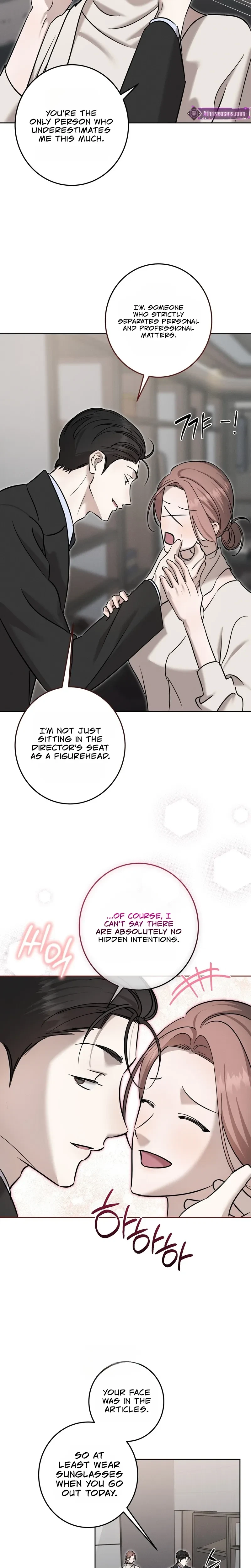 Chapter 41, page 5