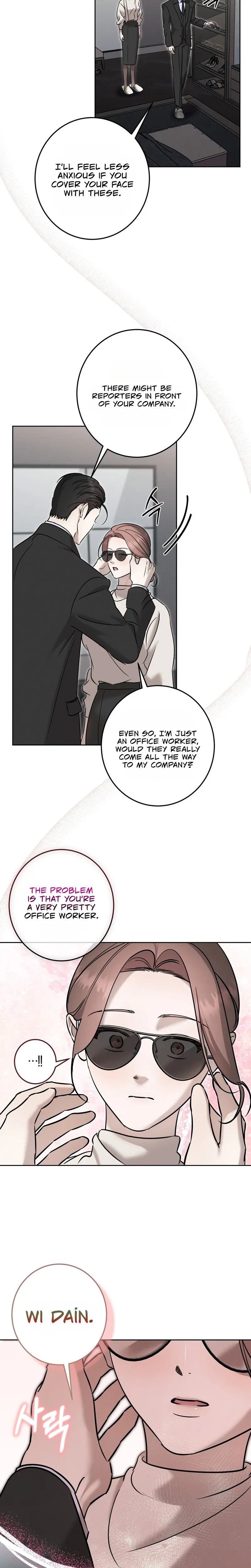 Chapter 41, page 6