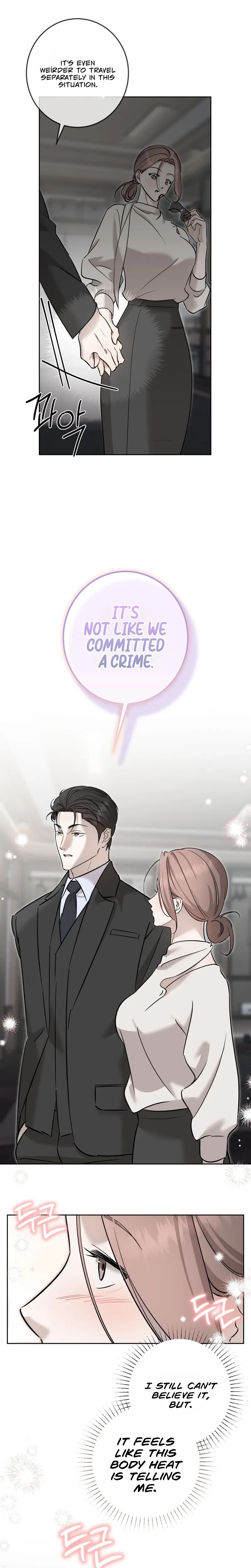 Chapter 41, page 9