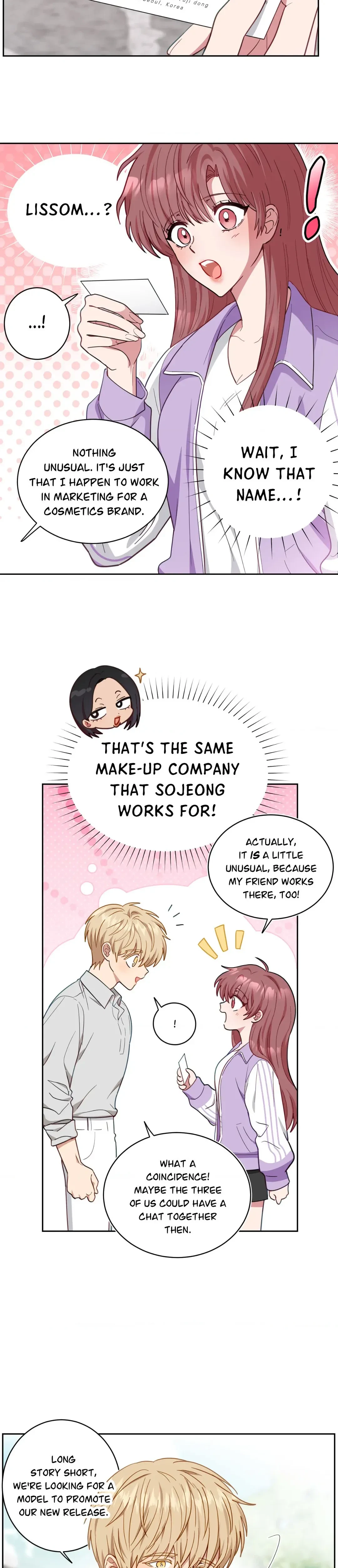 Take Two Chapter 8, page 14