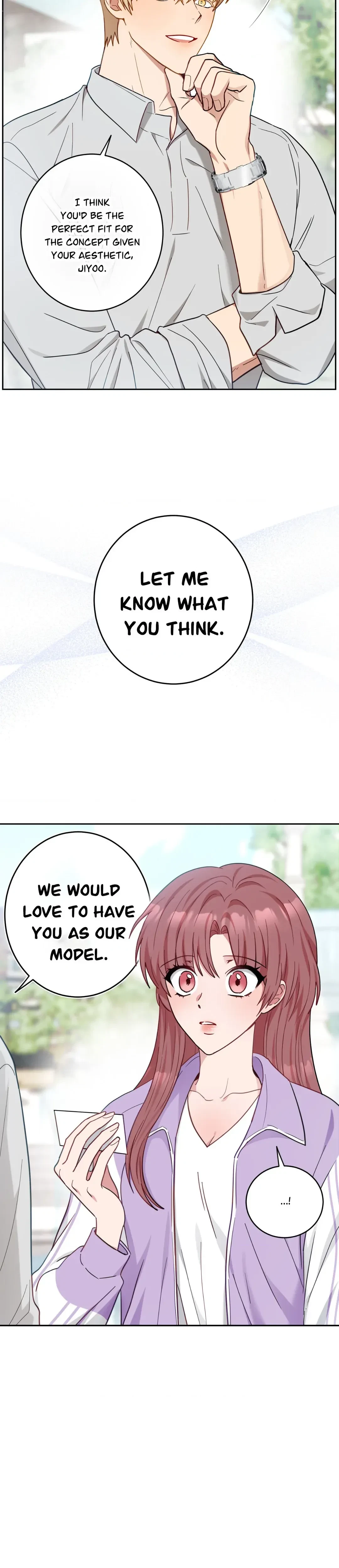 Take Two Chapter 8, page 15