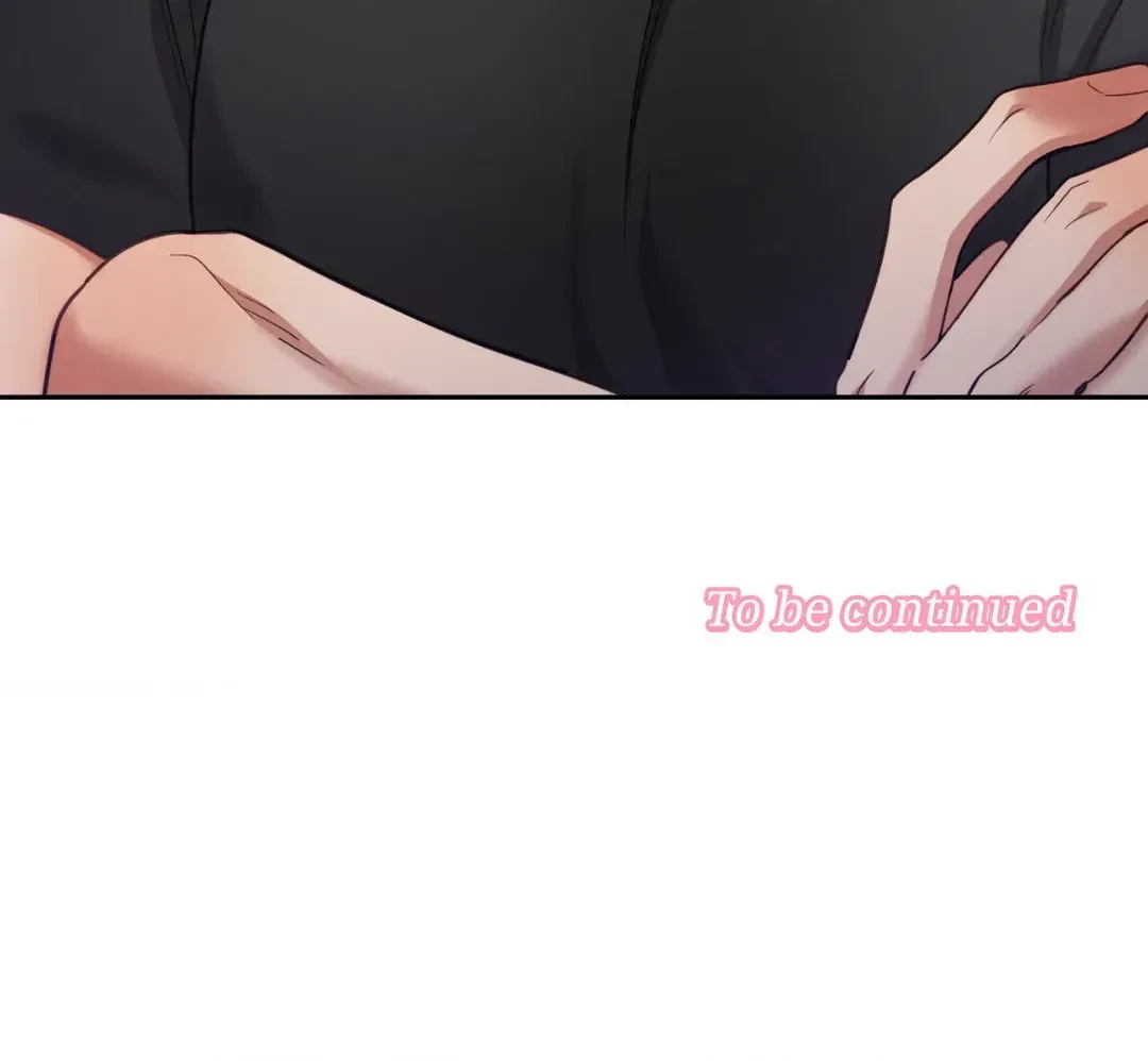 Take Two Chapter 8, page 23