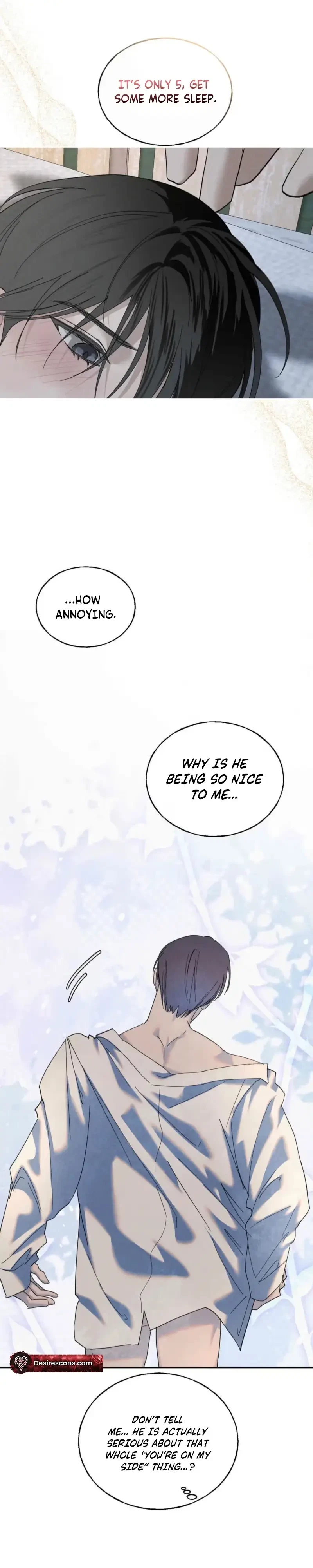 Chapter 21, page 10