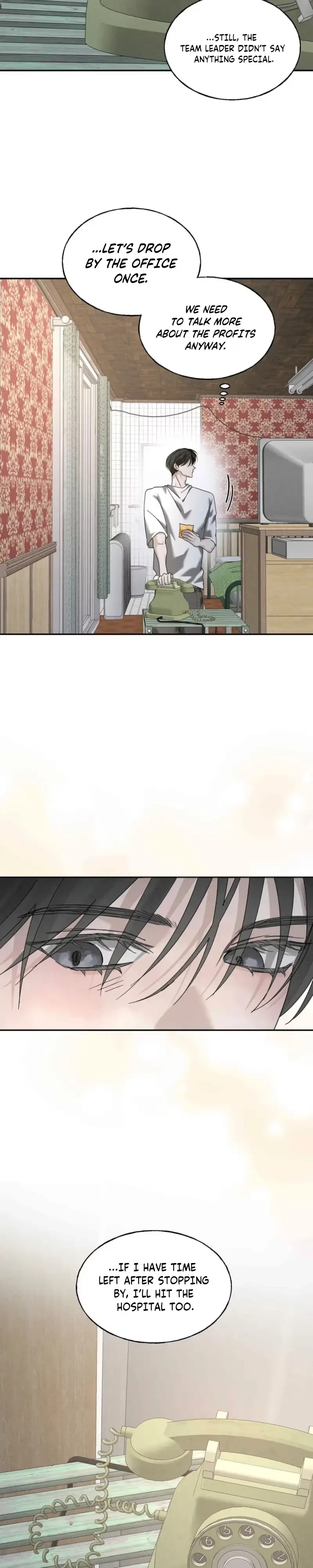 Chapter 21, page 15