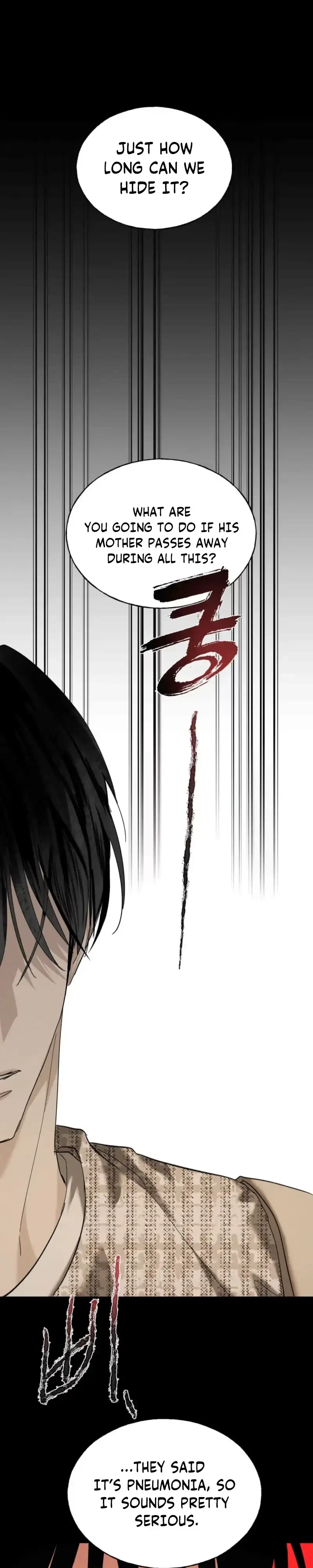 Chapter 21, page 23