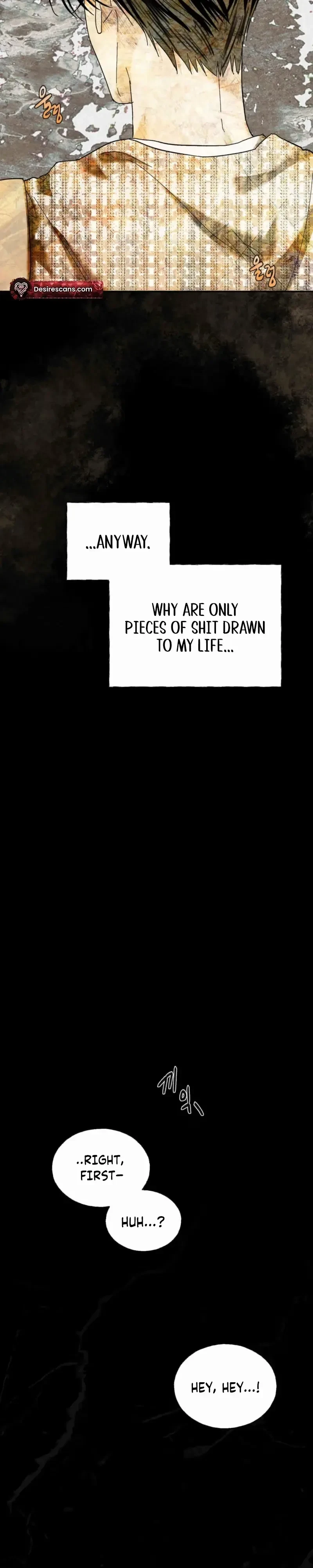 Chapter 21, page 26