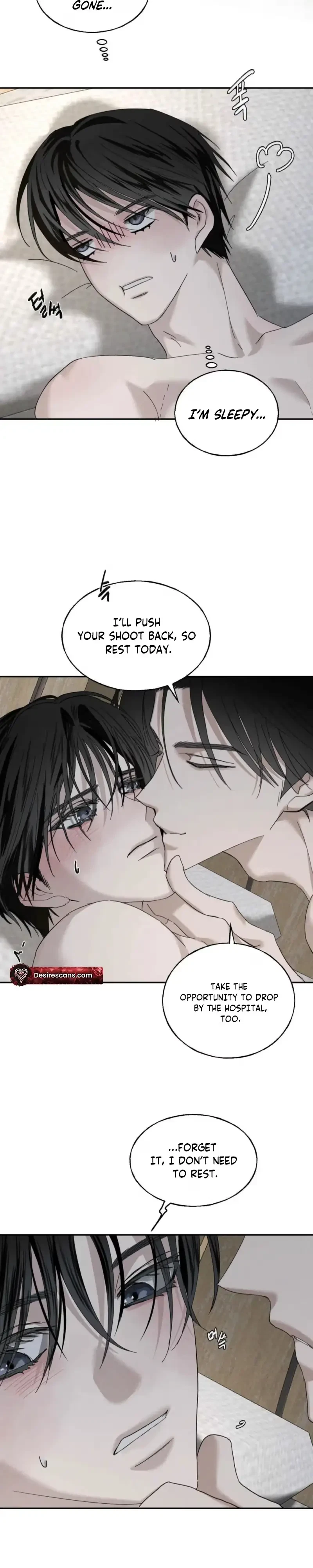 Chapter 21, page 6