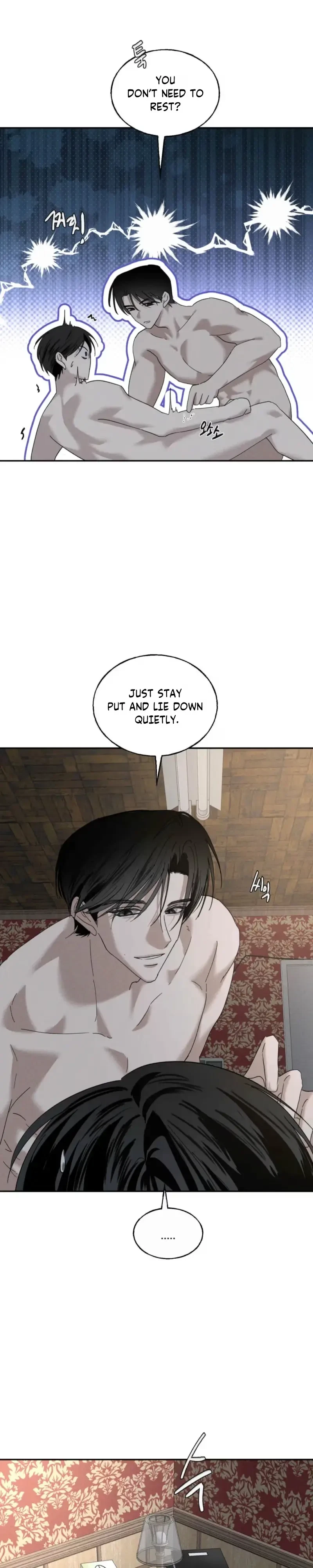 Chapter 21, page 7