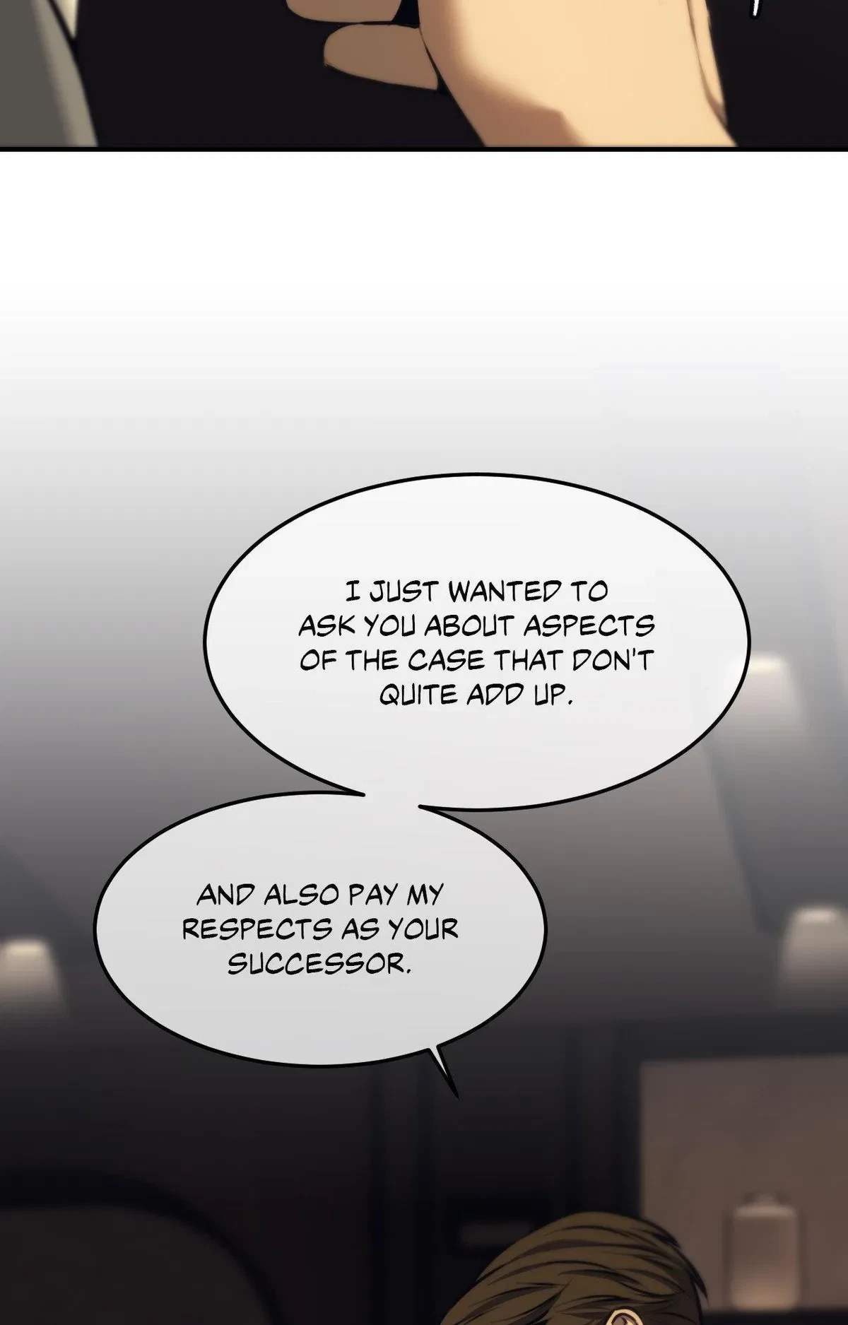 Chapter 105, page 10