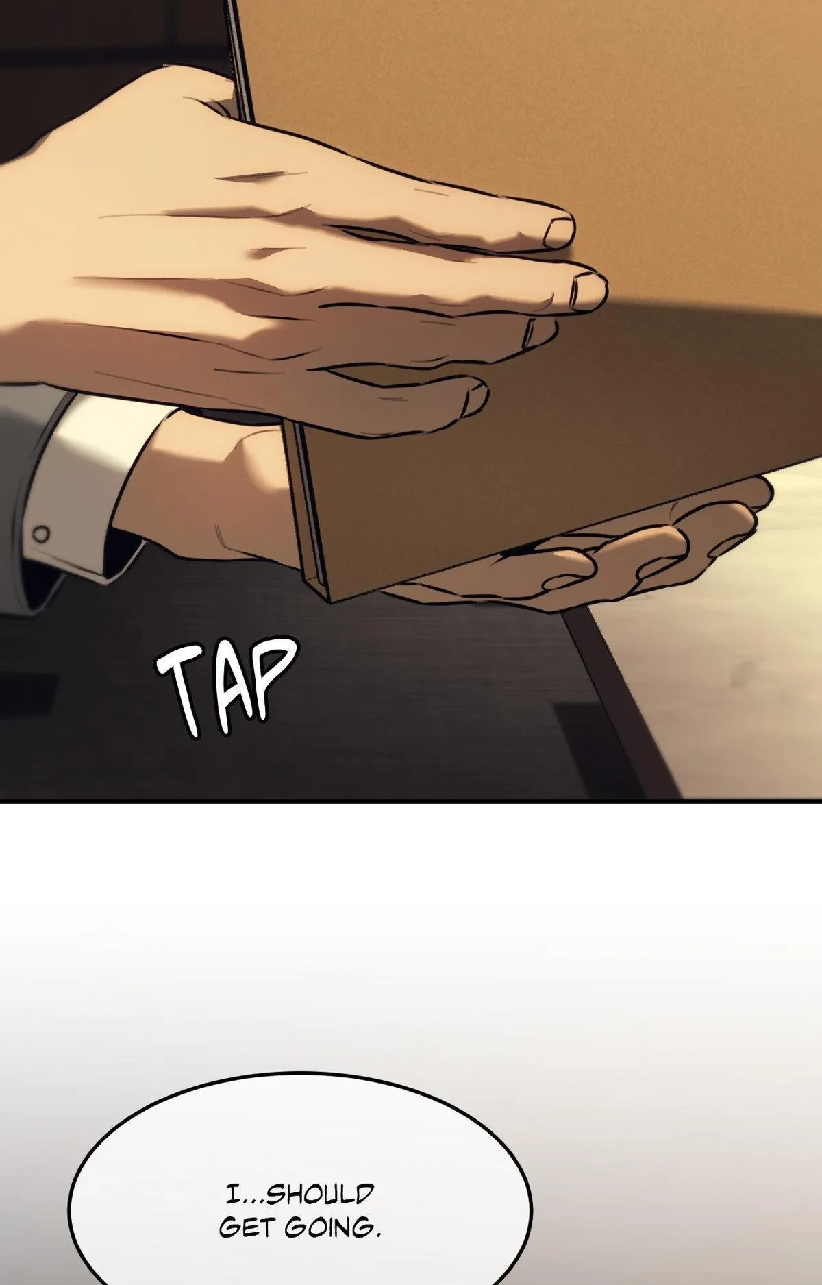 Chapter 105, page 13