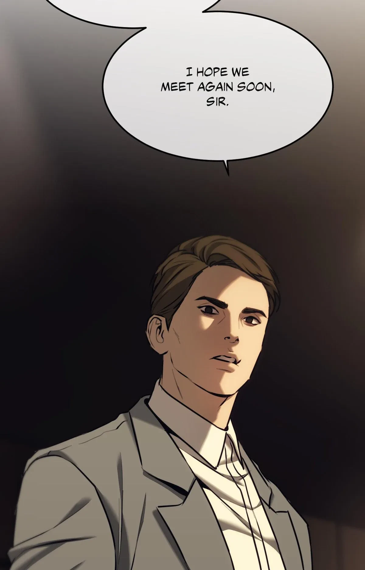 Chapter 105, page 14
