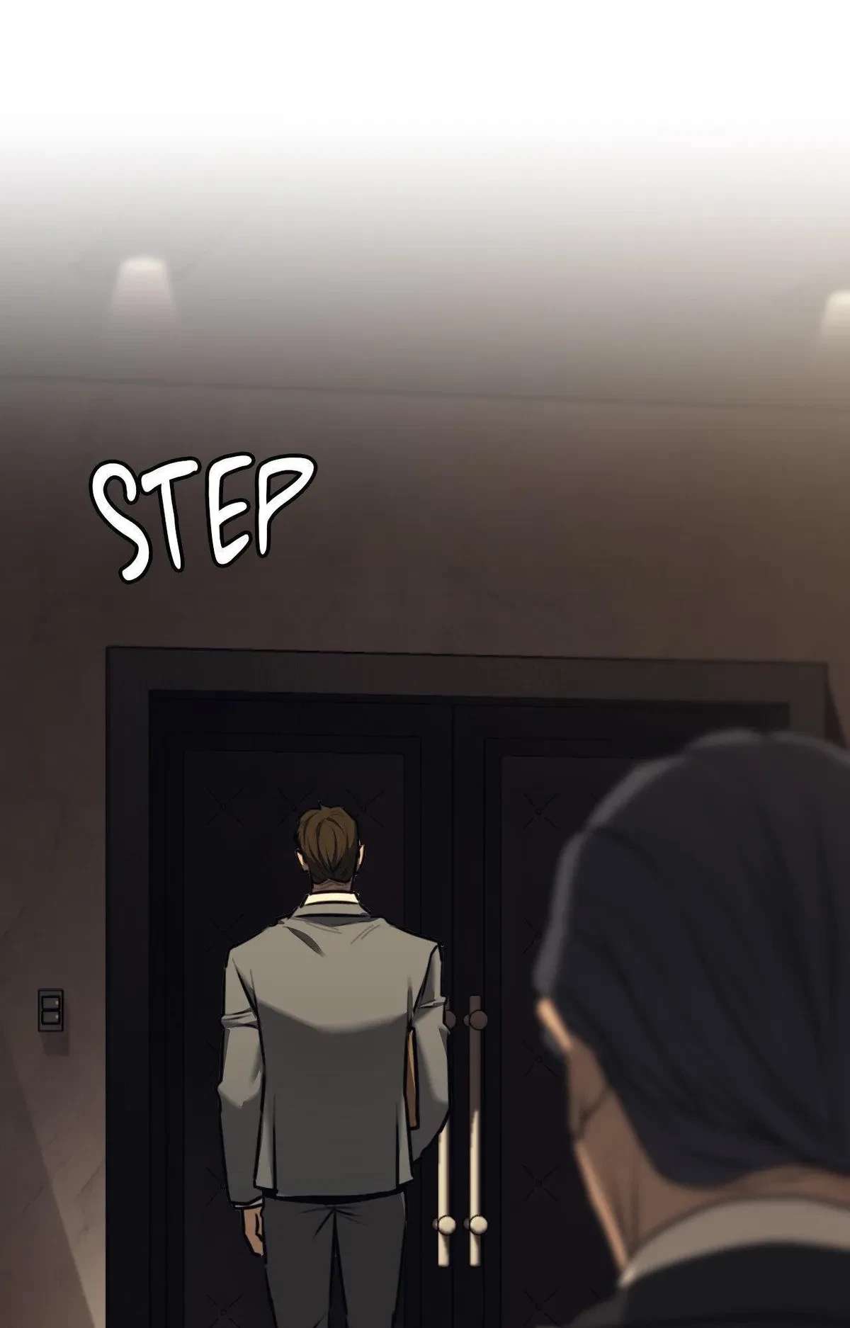 Chapter 105, page 16