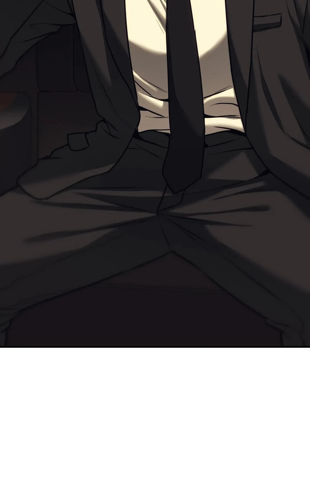 Chapter 105, page 2