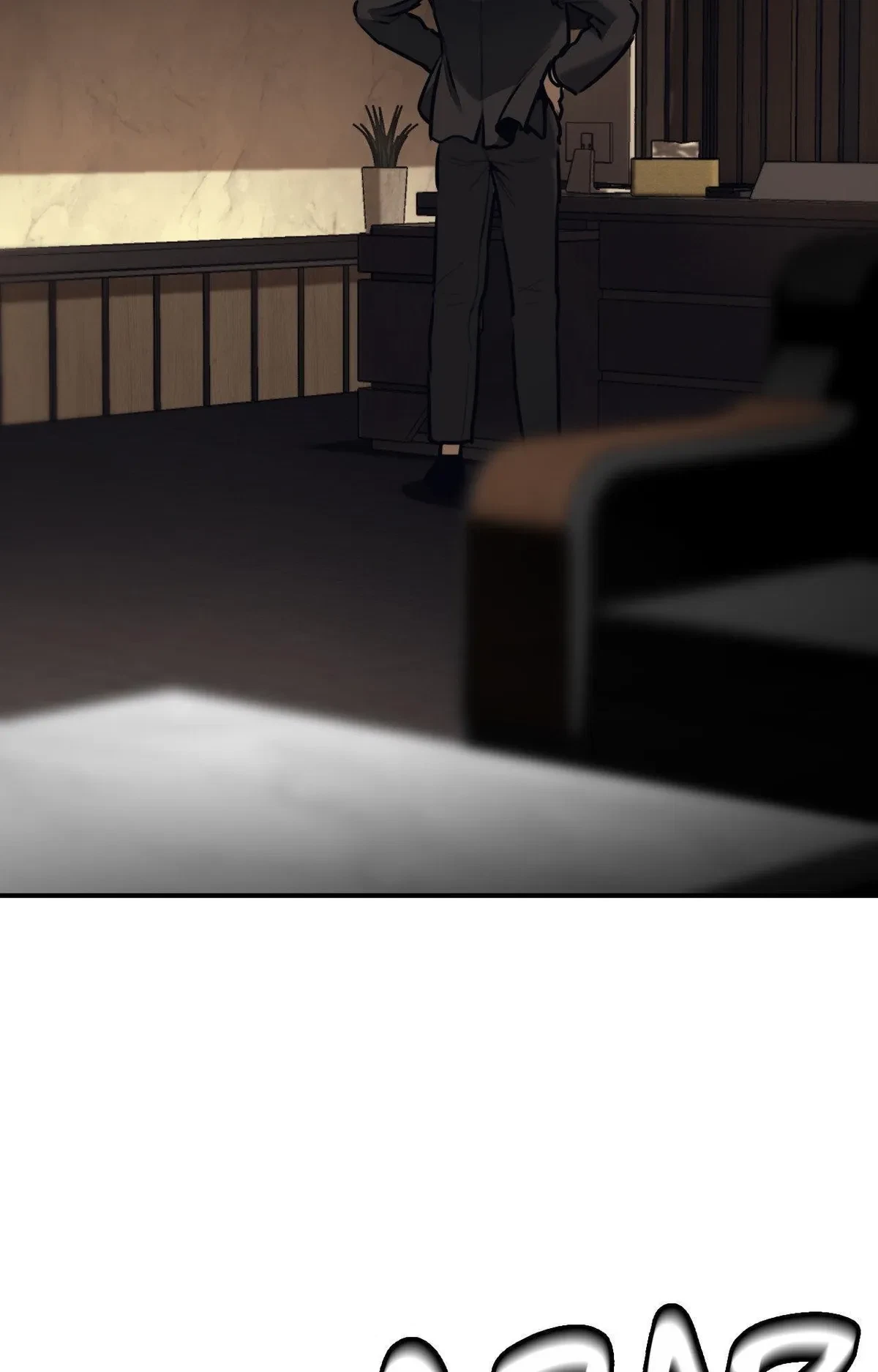 Chapter 105, page 21