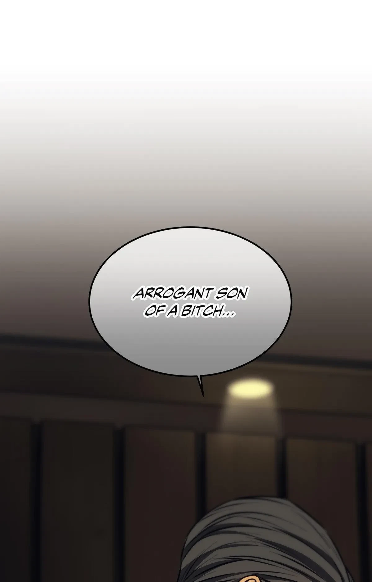 Chapter 105, page 24