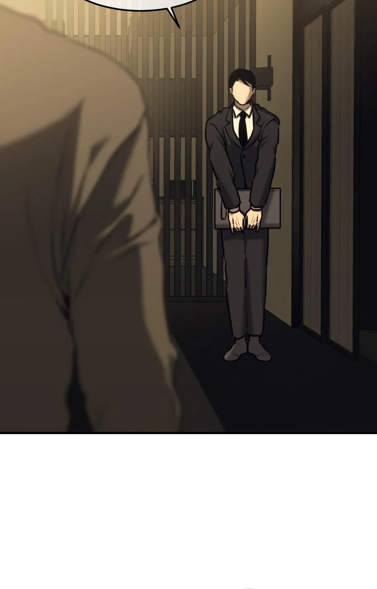 Chapter 105, page 29