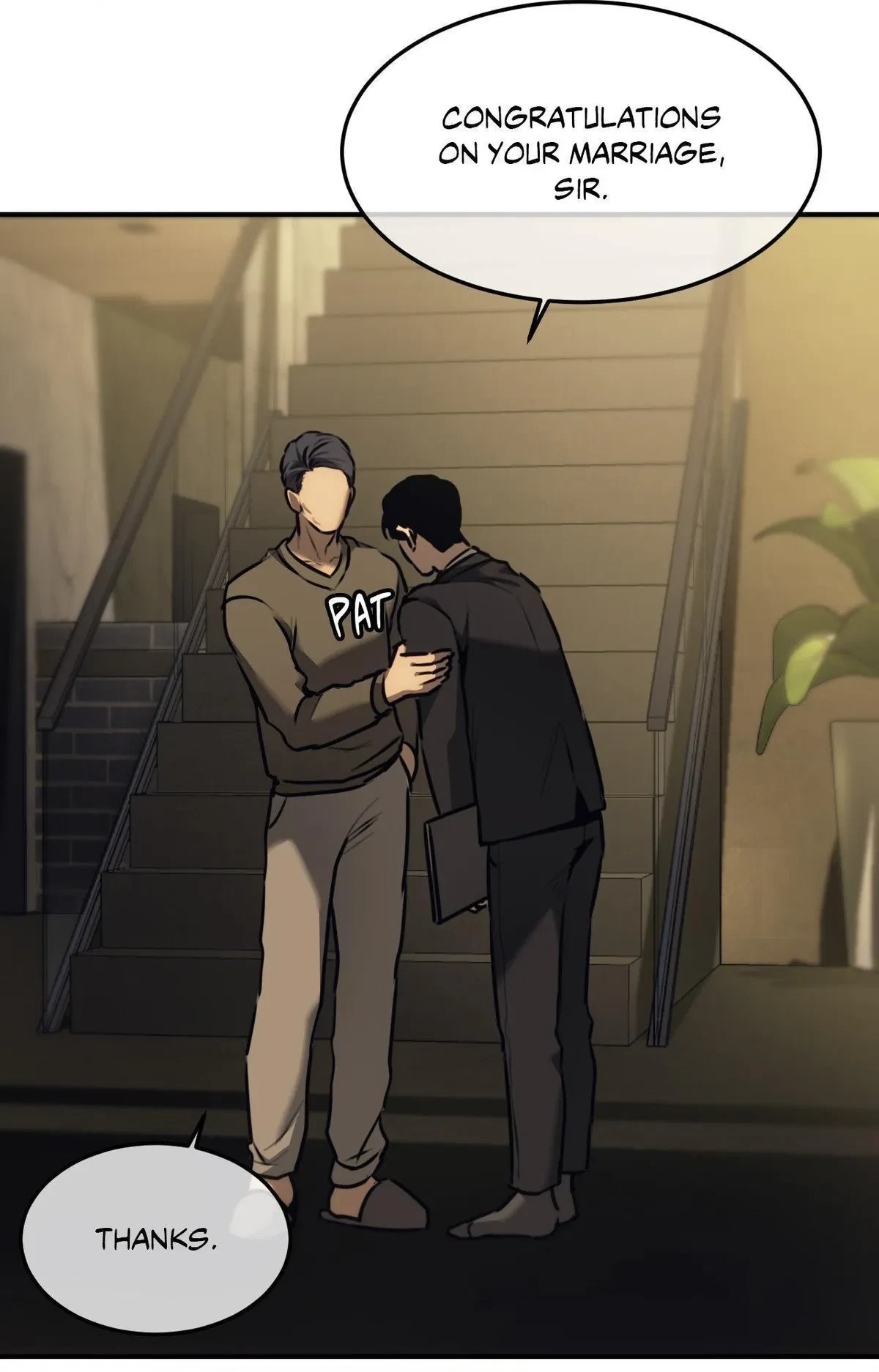Chapter 105, page 30