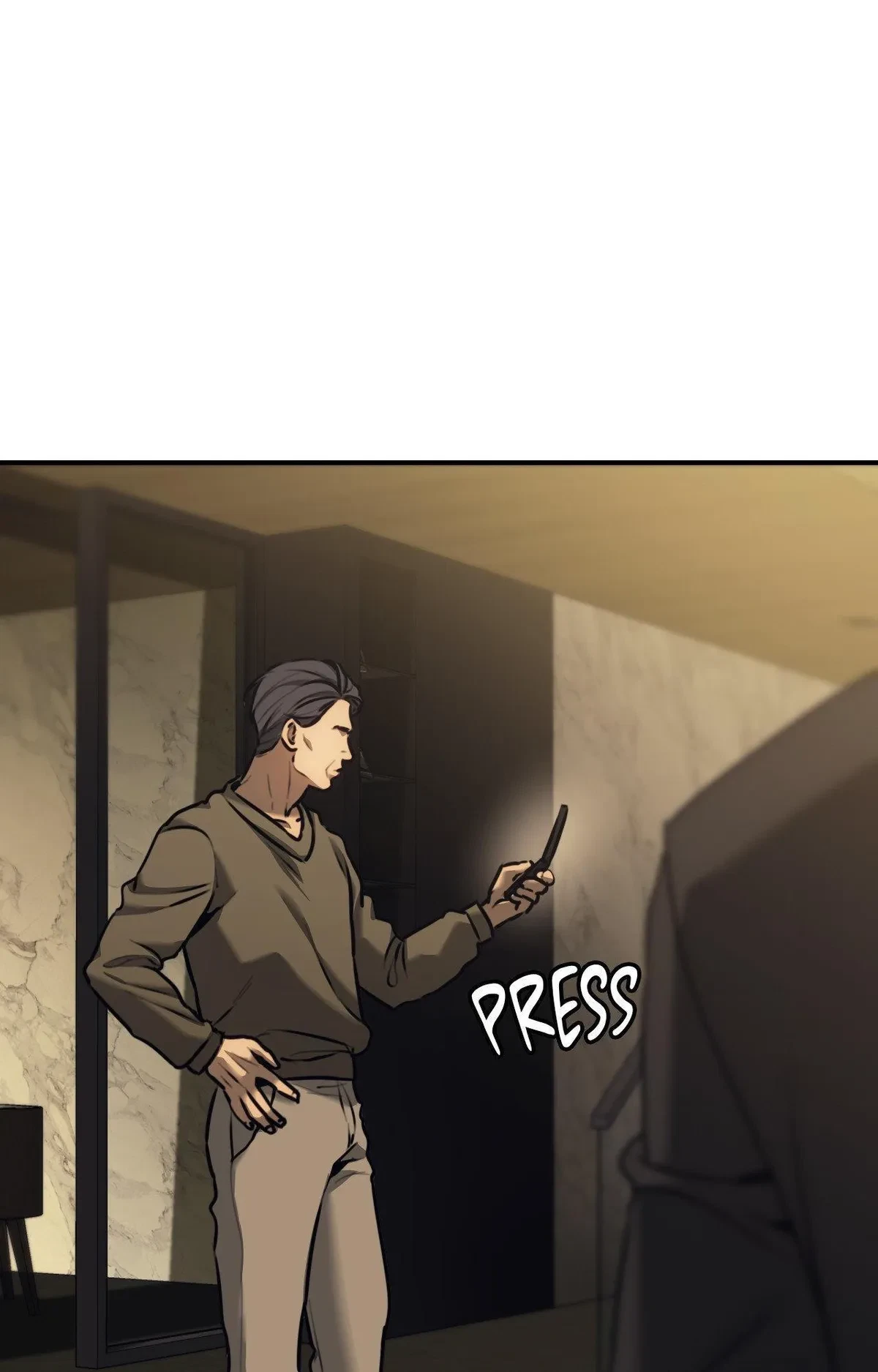 Chapter 105, page 31