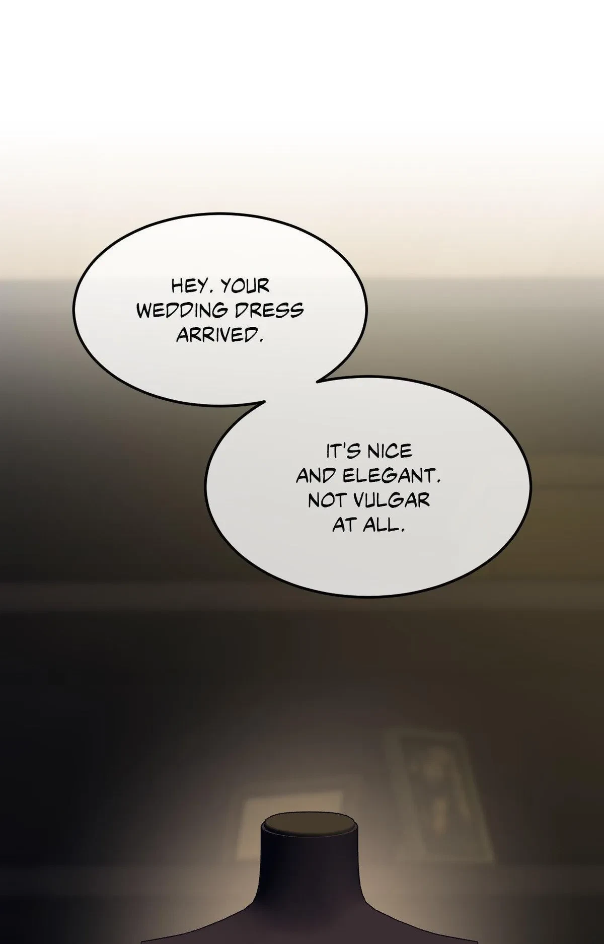 Chapter 105, page 34