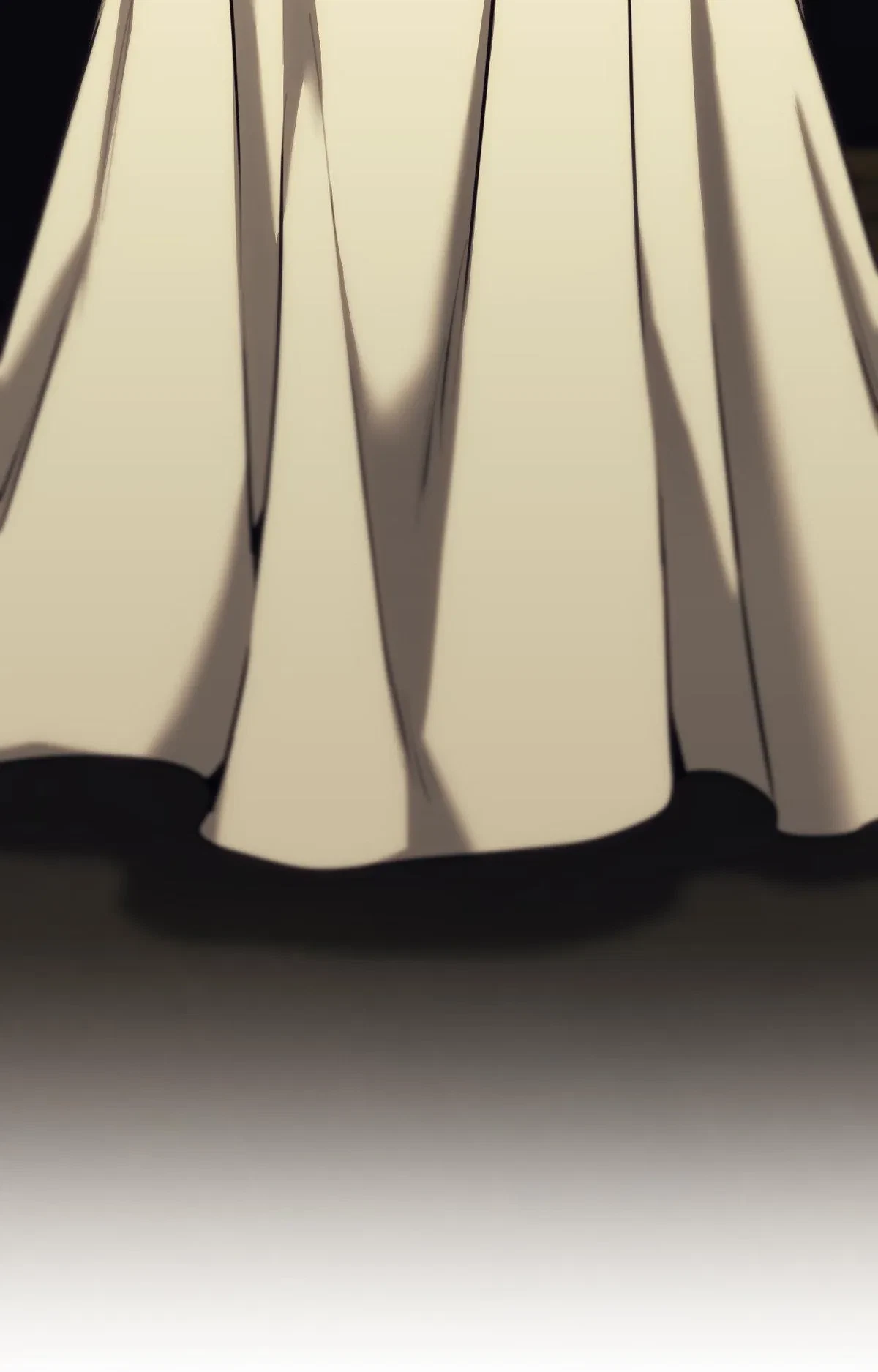 Chapter 105, page 36
