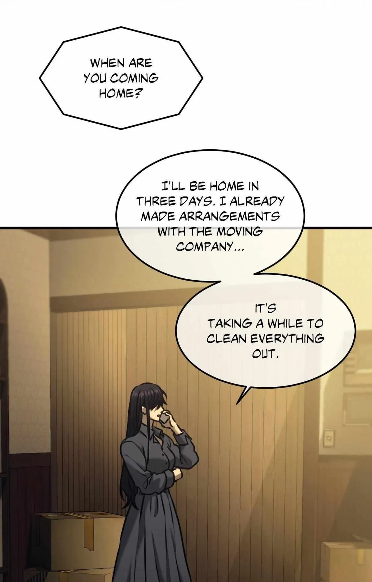 Chapter 105, page 37