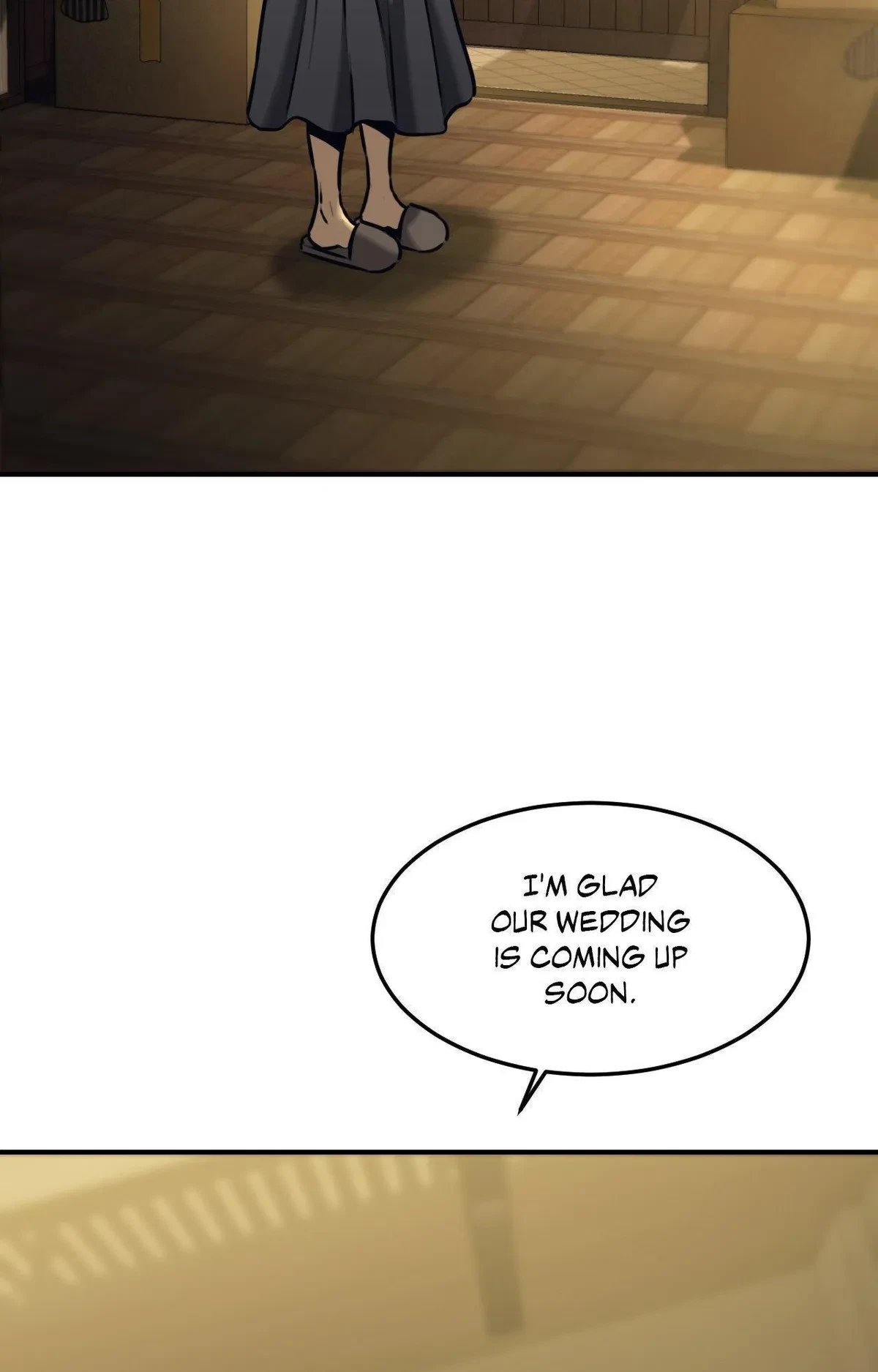 Chapter 105, page 38