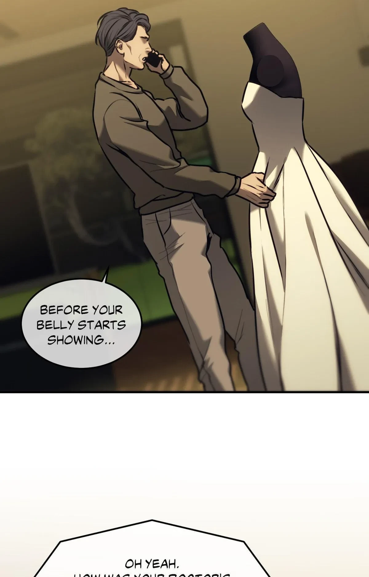 Chapter 105, page 39