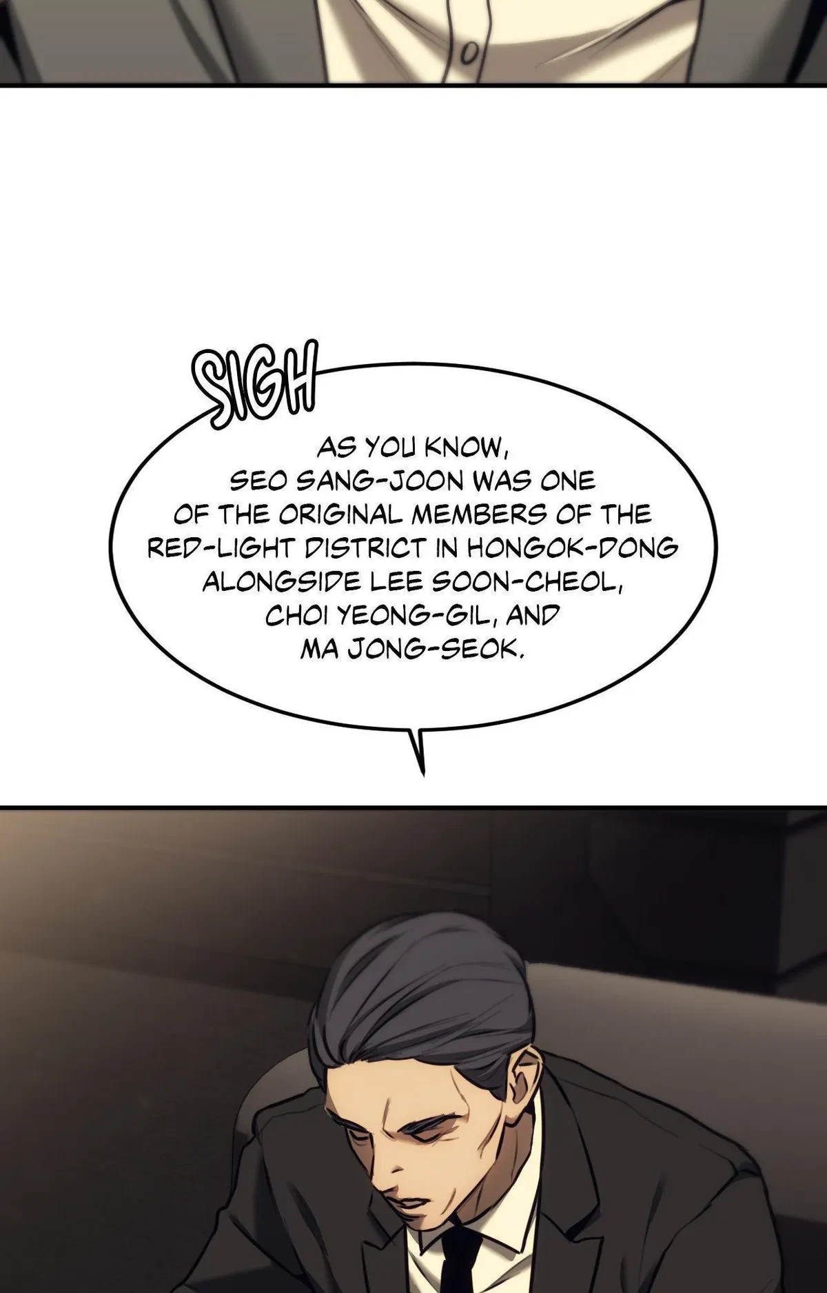 Chapter 105, page 4