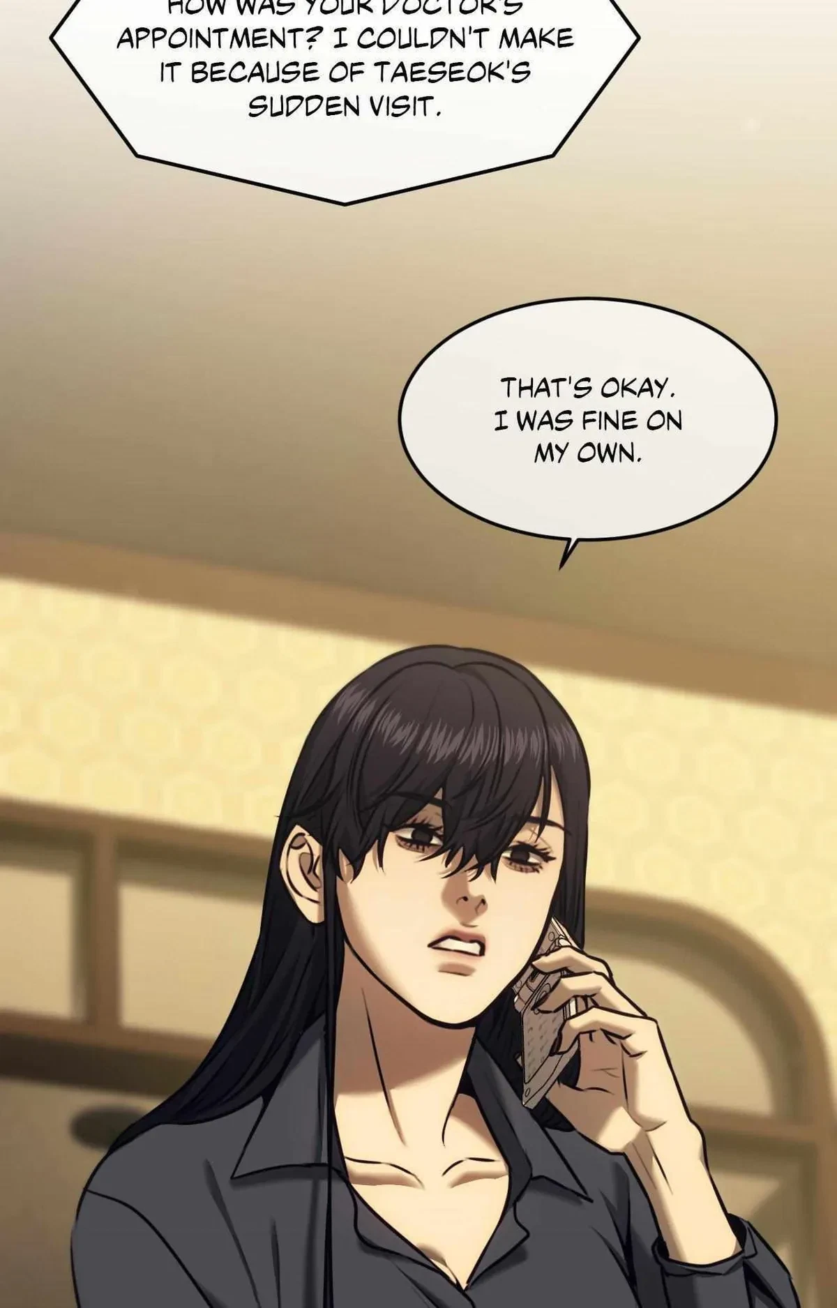 Chapter 105, page 40