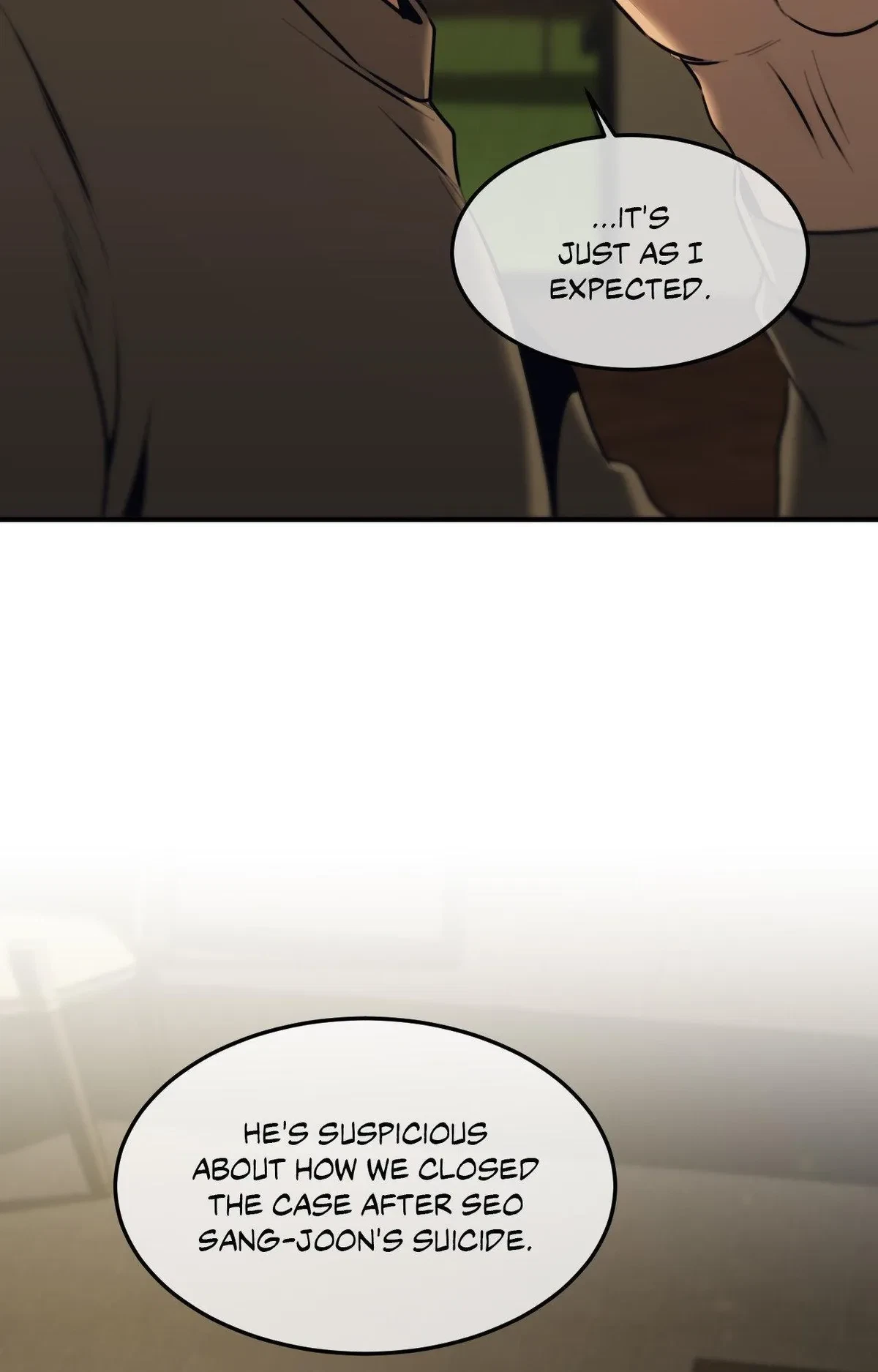 Chapter 105, page 43