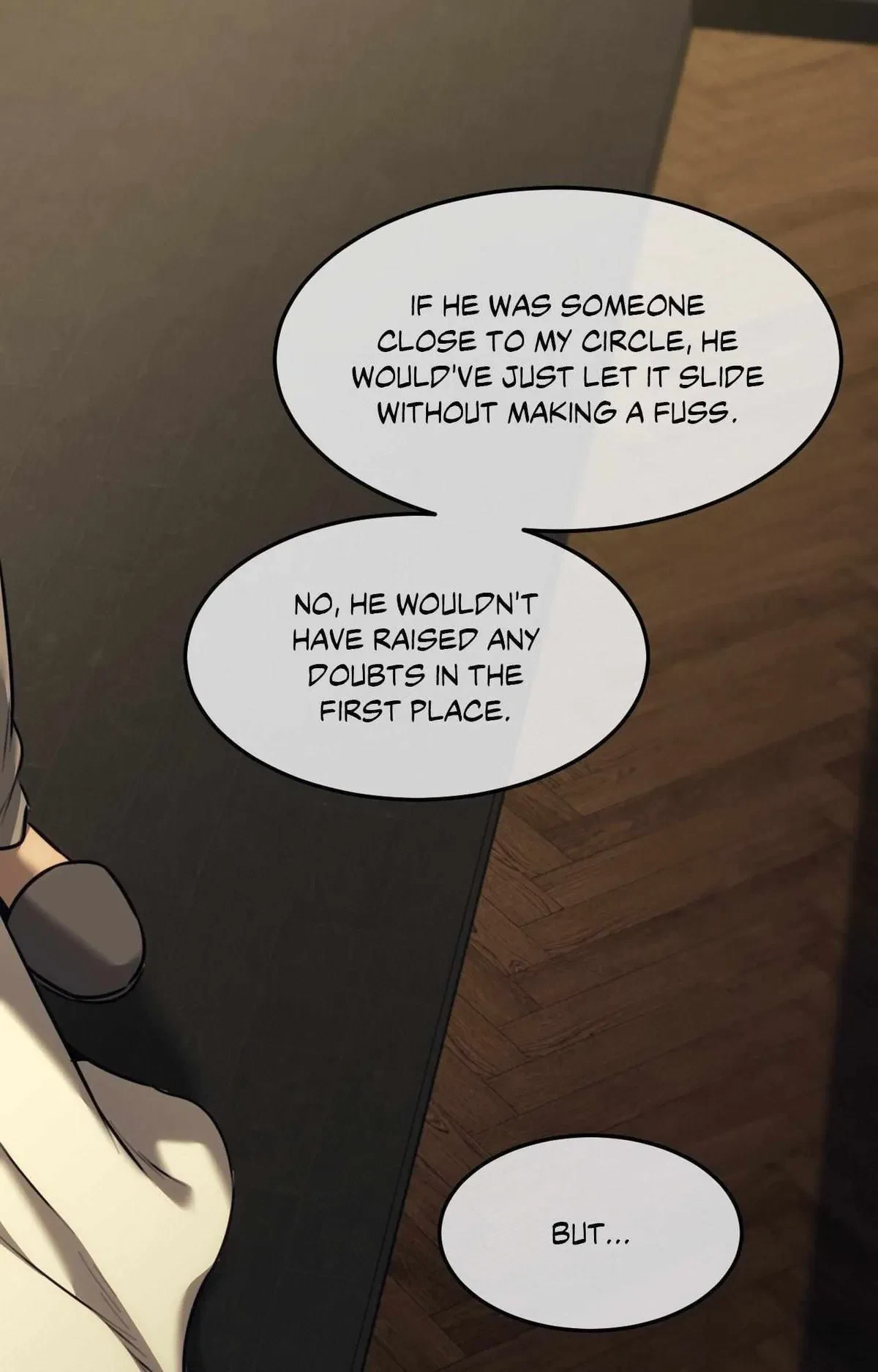 Chapter 105, page 44