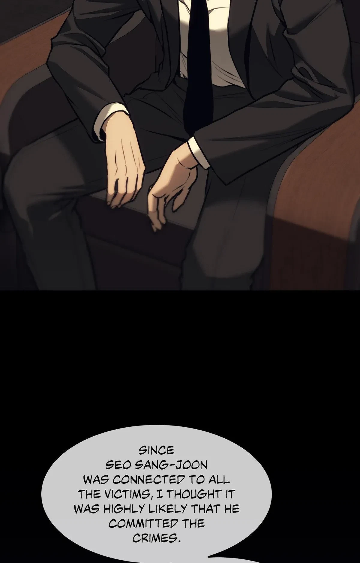 Chapter 105, page 5