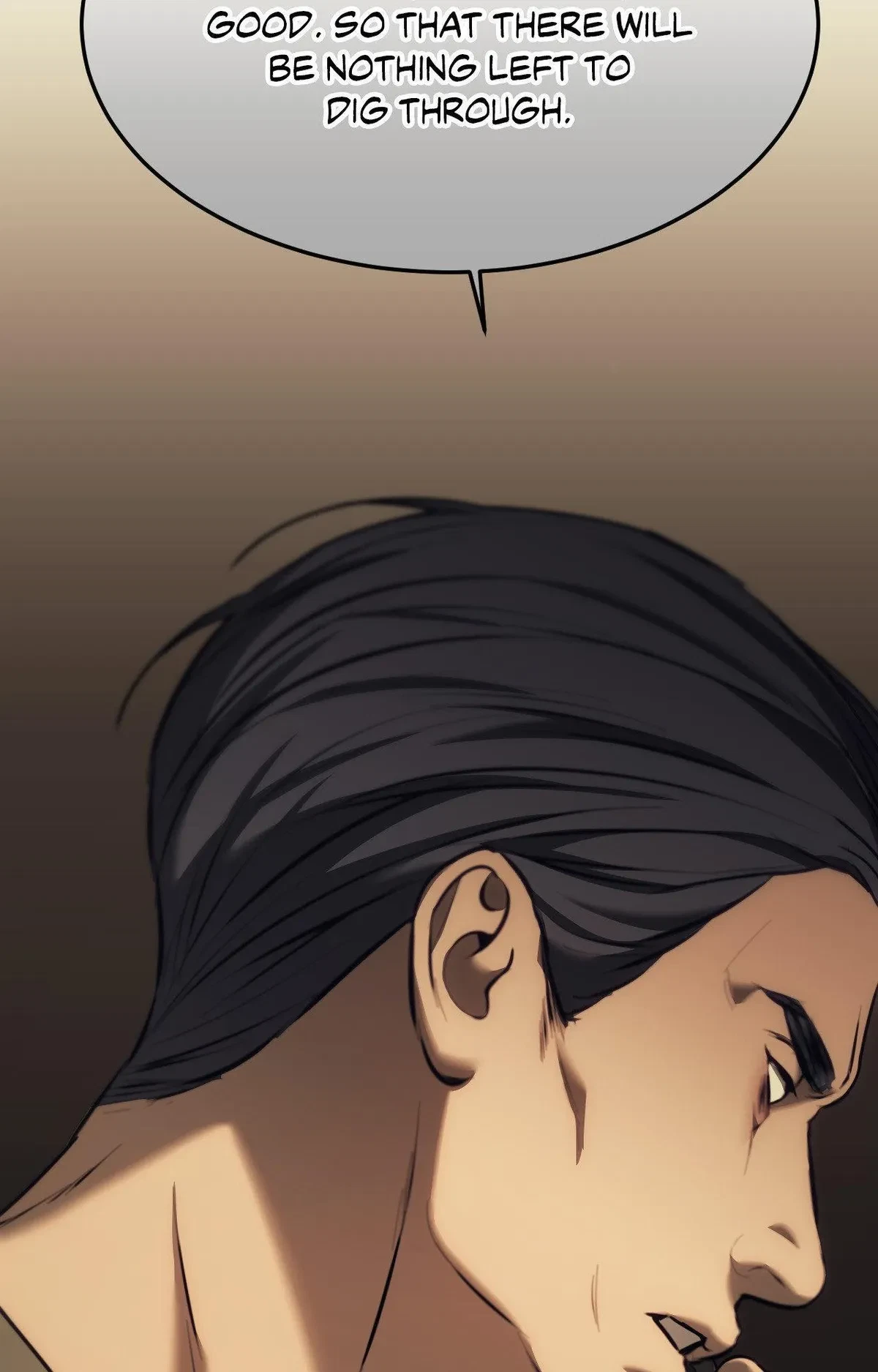 Chapter 105, page 50