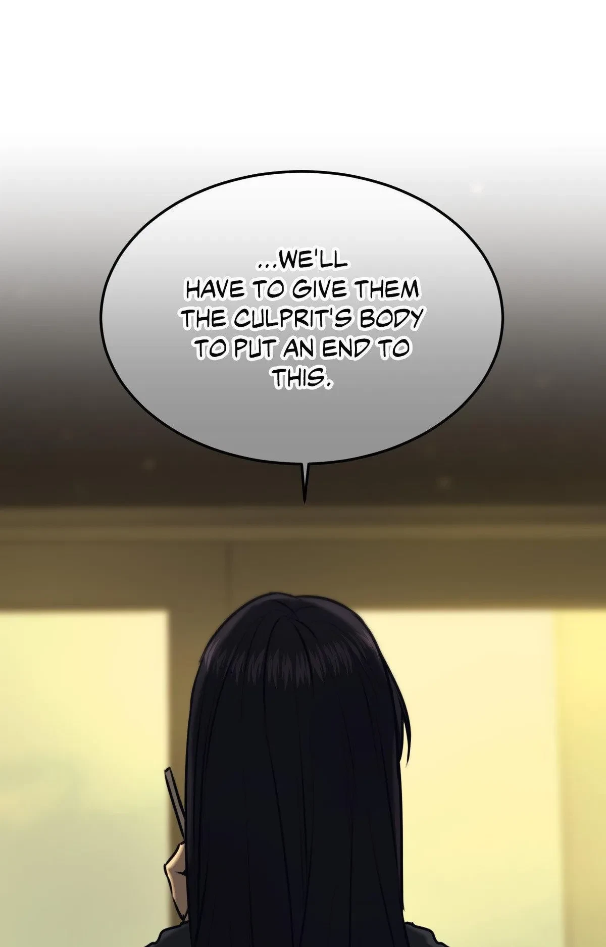 Chapter 105, page 53
