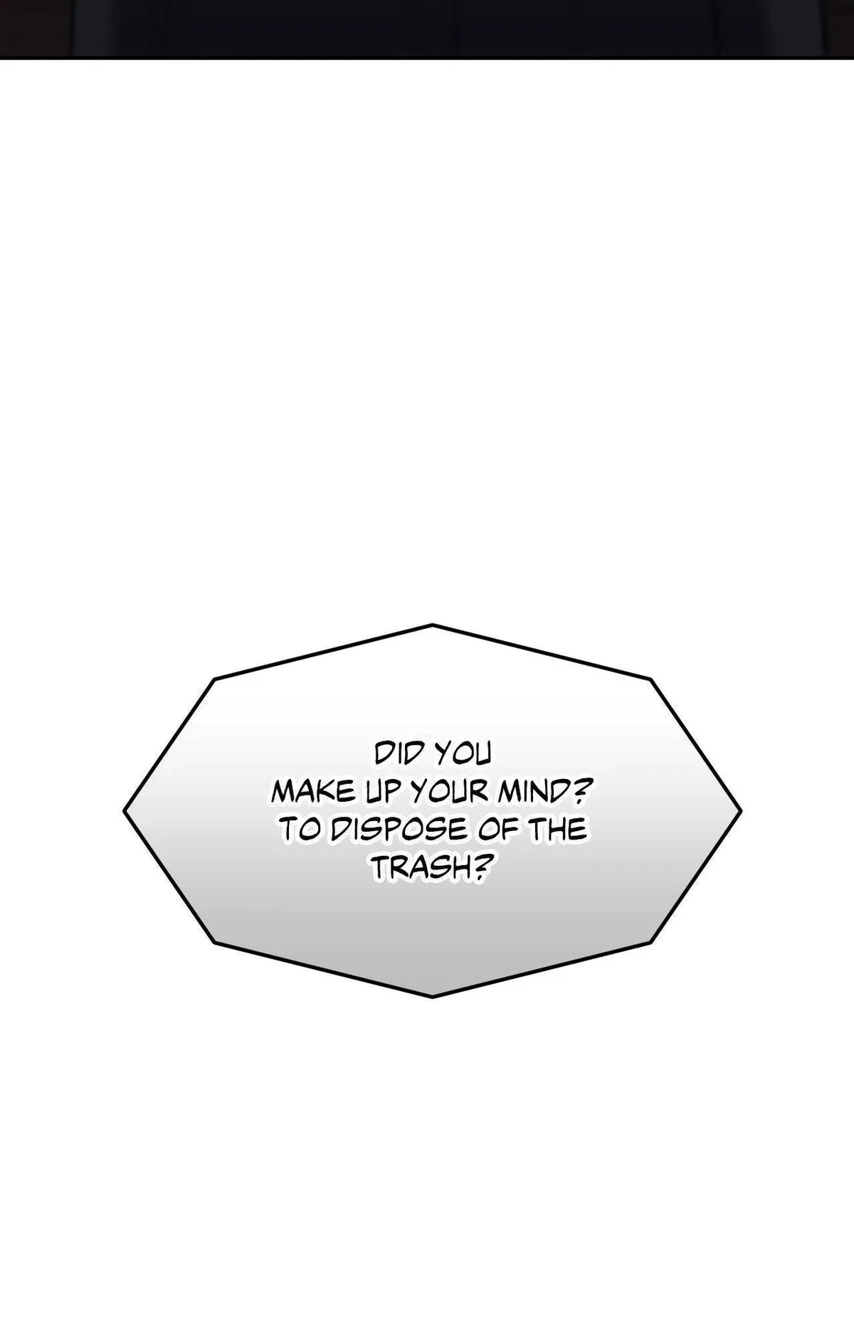 Chapter 105, page 55