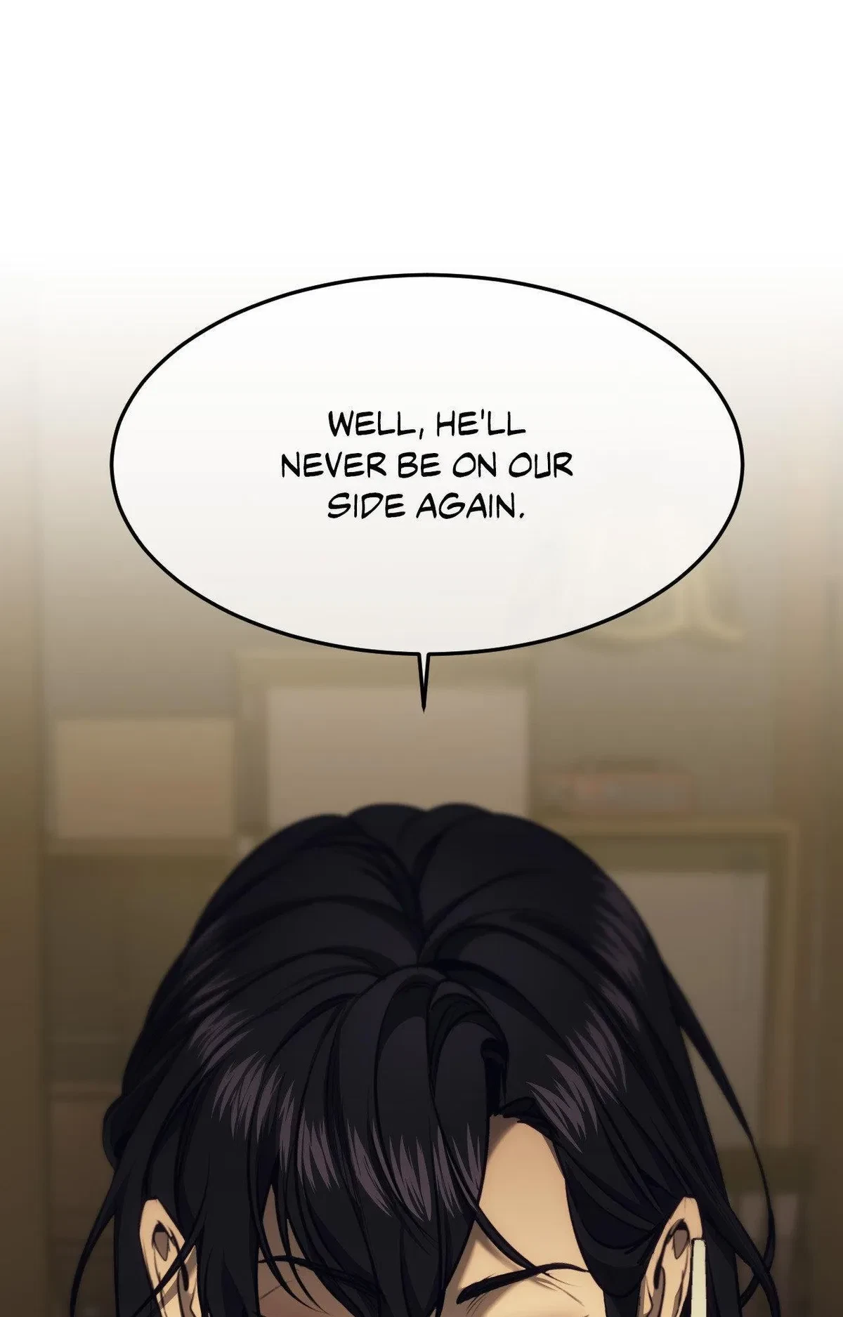 Chapter 105, page 56