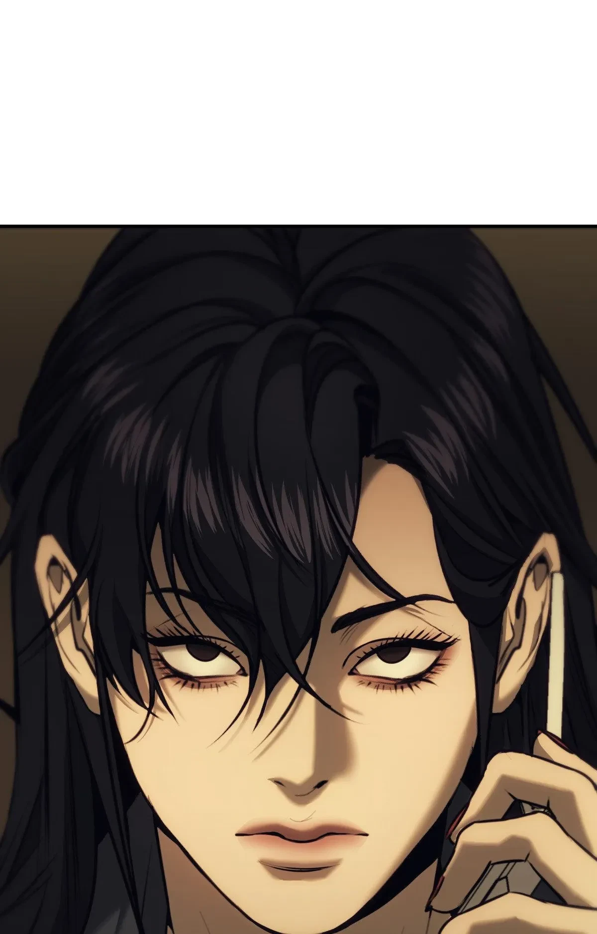 Chapter 105, page 58