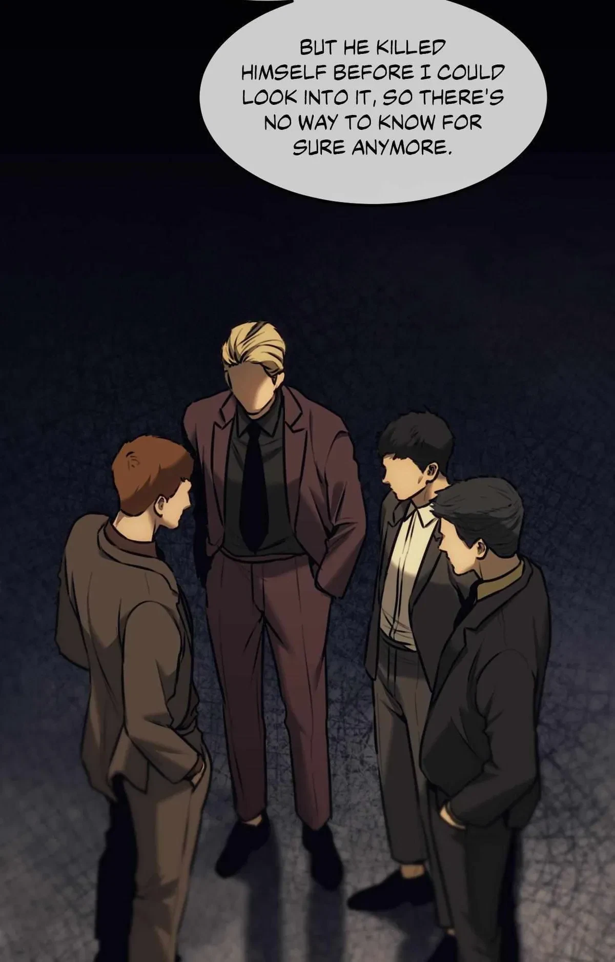 Chapter 105, page 6